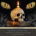 The Best of Edgar Allan Poe