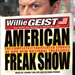 American Freak Show