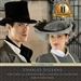 The Life and Adventures of Nicholas Nickleby