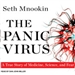 The Panic Virus: A True Story of Medicine, Science, and Fear