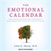 The Emotional Calendar