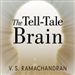 The Tell-Tale Brain: A Neuroscientist's Quest for What Makes Us Human