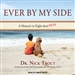 Ever By My Side: A Memoir in Eight [Acts] Pets