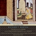 Tales from the Book of the Thousand Nights and a Night
