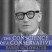 The Conscience of a Conservative