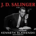 J.D. Salinger: A Life
