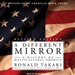 A Different Mirror: A History of Multicultural America