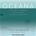 Oceana: Our Planet's Endangered Oceans and What We Can Do to Save Them