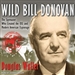 Wild Bill Donovan