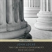 Two Treatises of Government