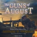 The Guns of August