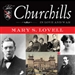 The Churchills: In Love and War