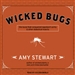 Wicked Bugs