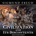 Civilization and Its Discontents
