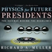 Physics for Future Presidents