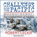 Challenge for the Pacific