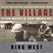 The Village