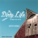 The Dirty Life: On Farming, Food, and Love