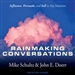 Rainmaking Conversations