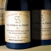 Judgment of Paris