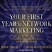 Your First Year in Network Marketing