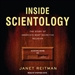 Inside Scientology