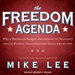 The Freedom Agenda