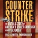 Counterstrike