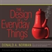 The Design of Everyday Things