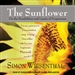 The Sunflower: On the Possibilities and Limits of Forgiveness