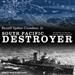 South Pacific Destroyer