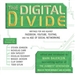 The Digital Divide