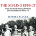 The Sibling Effect