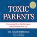 Toxic Parents