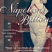 Napoleon's Buttons: 17 Molecules That Changed History