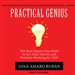 Practical Genius