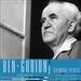 Ben-Gurion: A Political Life