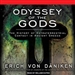 Odyssey of the Gods