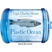 Plastic Ocean
