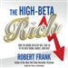 The High-beta Rich