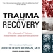 Trauma and Recovery