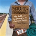 Scratch Beginnings: Me, $25, and the Search for the American Dream