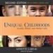 Unequal Childhoods