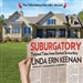 Suburgatory: Twisted Tales from Darkest Suburbia