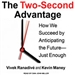 The Two-Second Advantage