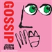 Gossip: The Untrivial Pursuit
