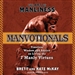 The Art of Manliness - Manvotionals