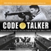 Code Talker