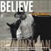 Believe: A Horseman's Journey