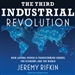 The Third Industrial Revolution